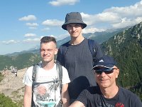 TATRY-2020 (3)
